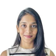 Mit Spaß Mathe lernen – liebevolle Nachhilfe für Kinder mit Ritika